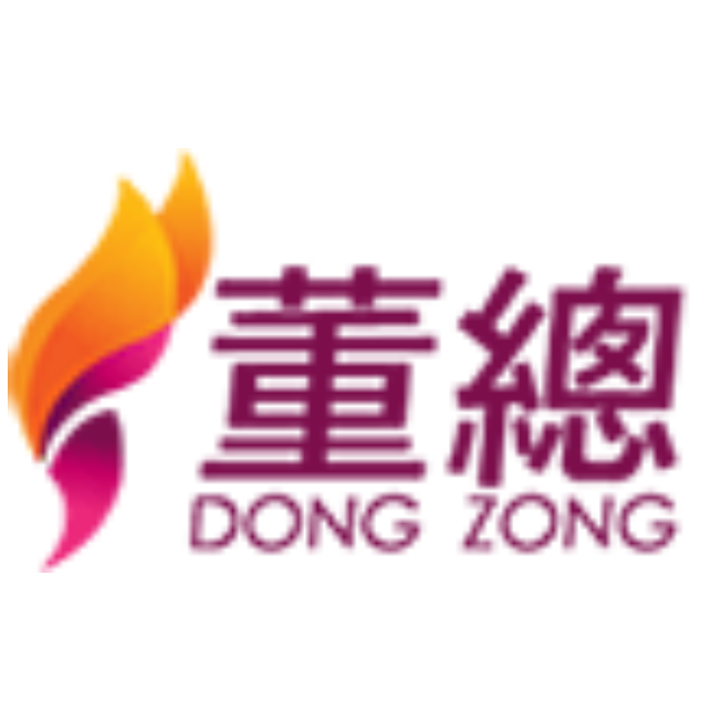 Dong Zhong 1
