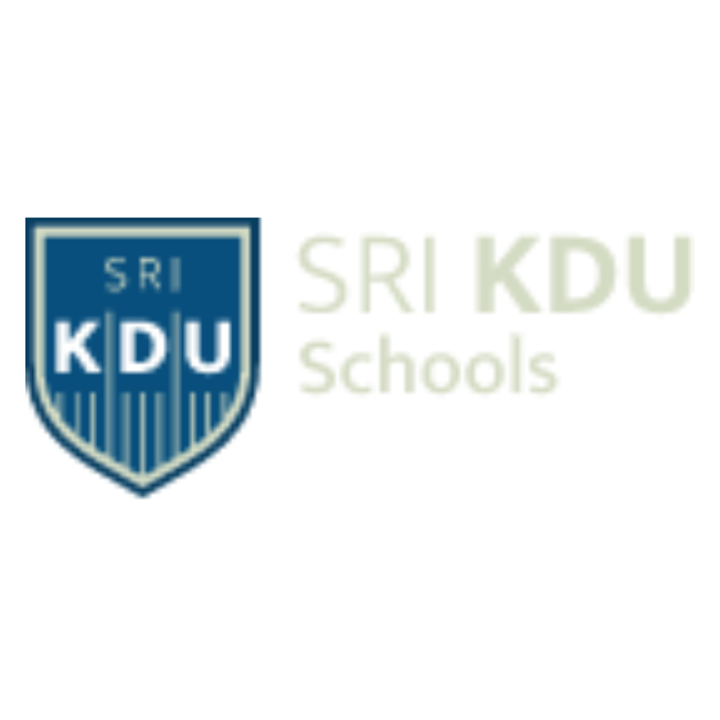 KDU 2