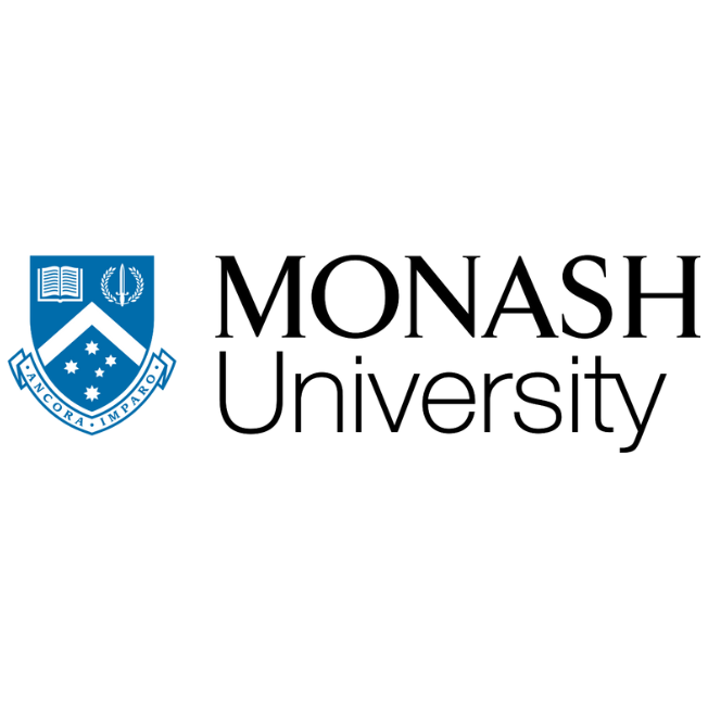 Monash 1
