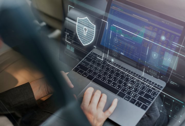 it-services-2-img-3@2x-10