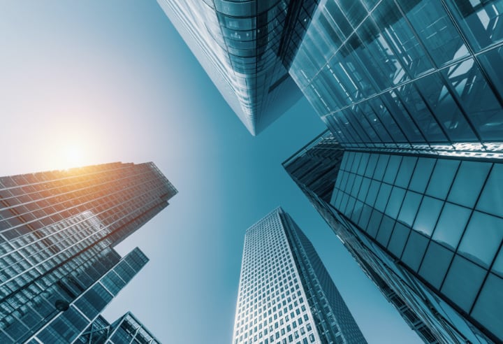 it-services-2-img-3@2x-11