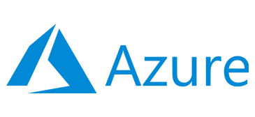 Azure