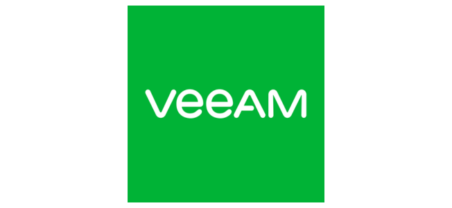 Veeam