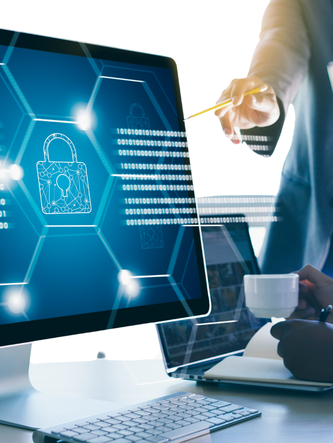 Untitled design (11)